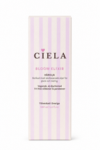 Bloom Elixir Hårolja