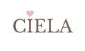 CIELA – Startsida